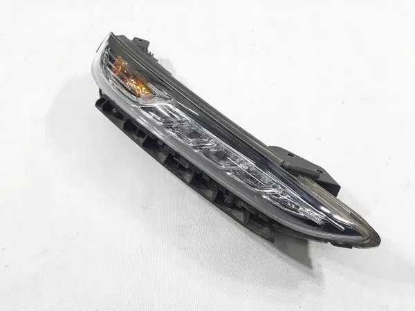 Phares LED OEM 92208J900011 Avant Droit Hyundai Kona EV image 3