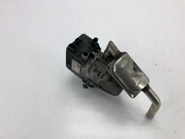 Chauffe-eau Eberspacher Hydronic S3 D4A OEM 81619016203 image 4