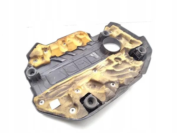 Kia Optima Motorlock OEM 29240-2U000 Begagnad image 5