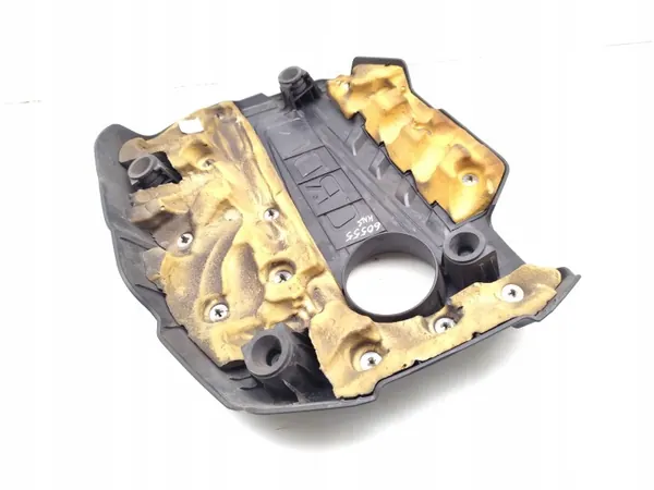 Kia Optima Motorlock OEM 29240-2U000 Begagnad image 6