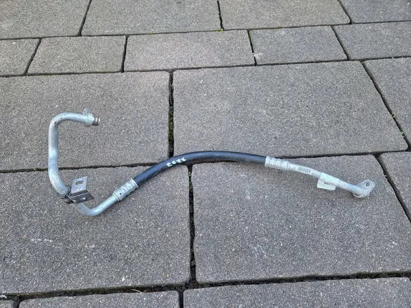 CITROEN PEUGEOT Ilmastointijohdin image 2