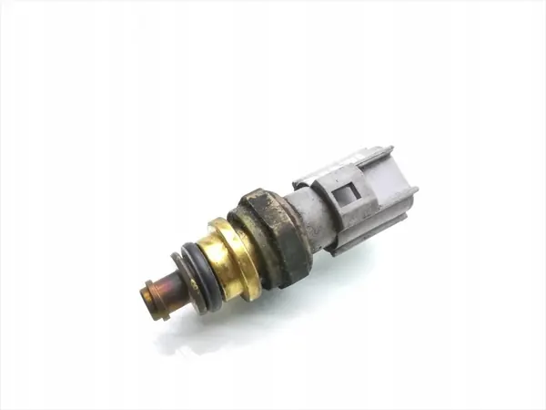 Ford Focus Jäähdytysnesteen lämpötila-anturi 2012 image 2