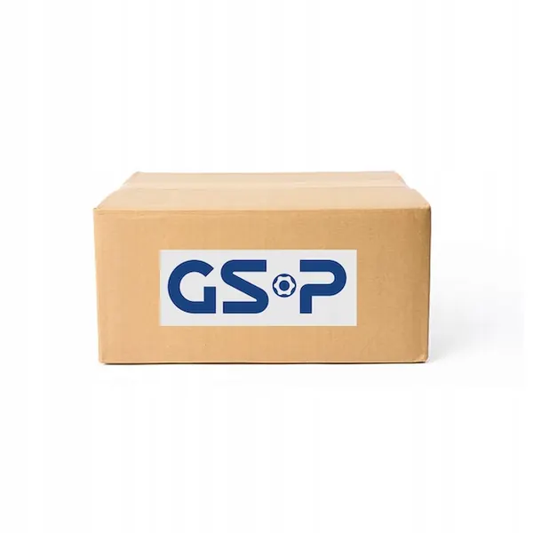 Junta Homocinética GSP 635014 - Usada image 2