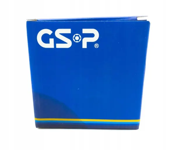 Junta Homocinética GSP 635014 - Usada image 5