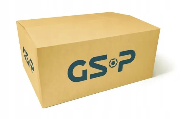 Junta Homocinética GSP 635014 - Usada image 6