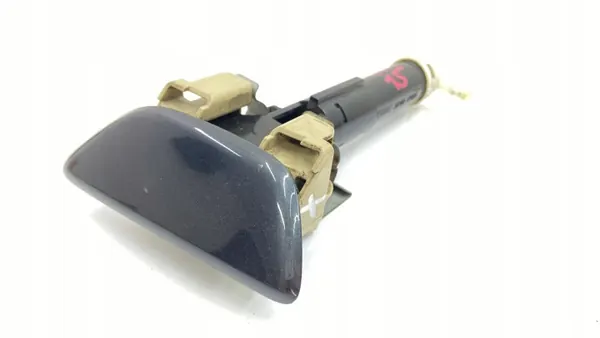 Lave-phare gauche OEM 42A + bouchon Mazda CX-5 image 2