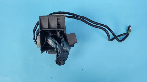Fivelas cinto traseiras OEM B630 18219 - Toyota OE image 10