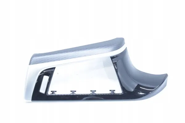OEM 9882255 Ventilatierooster Links Bestuurder BMW G30 G31 G32 image 2