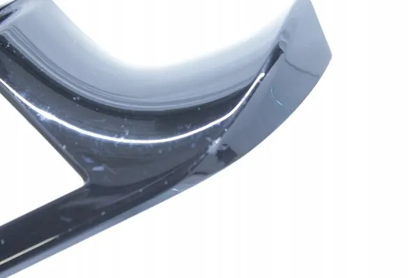 OEM 9882255 Ventilatierooster Links Bestuurder BMW G30 G31 G32 image 4