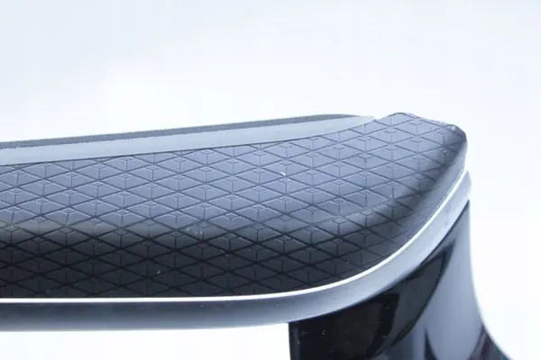 OEM 9882255 Ventilatierooster Links Bestuurder BMW G30 G31 G32 image 5