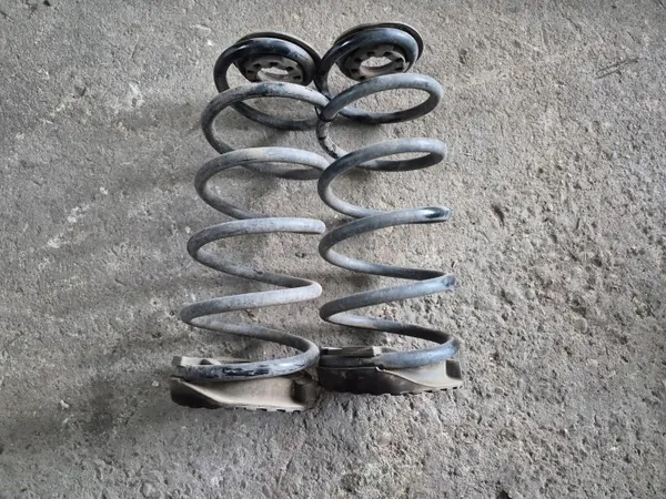 MG ZS 19- Lift Taka jouset OEM 47 tys km image 2