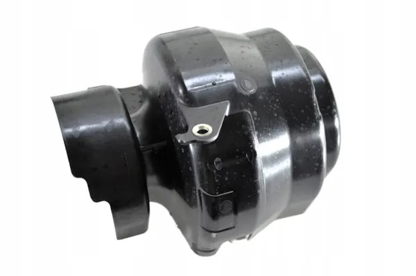 Defletor de óleo usado OEM 111.06 para Subaru image 2
