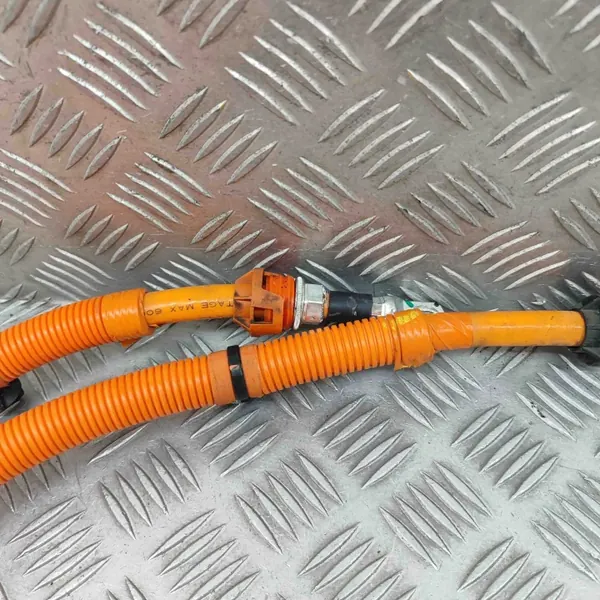Batterieladekabel MG ZS SUV OEM 946484 image 4
