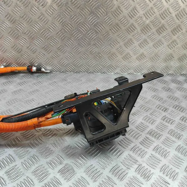 Batterieladekabel MG ZS SUV OEM 946484 image 6