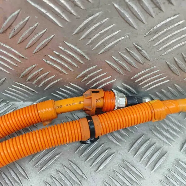 Batterieladekabel MG ZS SUV OEM 946484 image 9