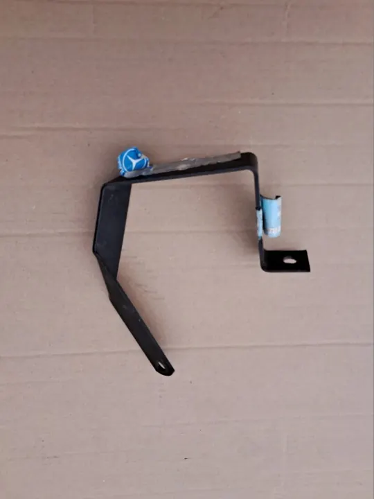 Luftfilterfäste OEM 3095282140 för Mercedes image 2