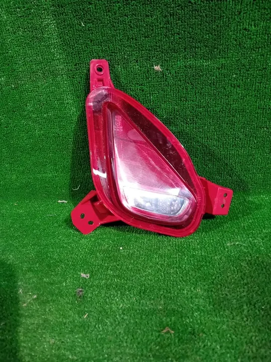 Lanterna Traseira Direita Kia Xceed 2019 OEM 92406J7300 image 2