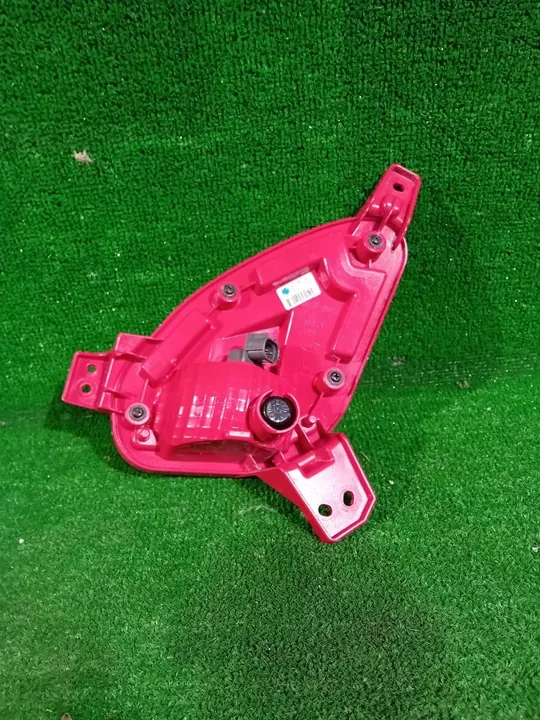 Lanterna Traseira Direita Kia Xceed 2019 OEM 92406J7300 image 3