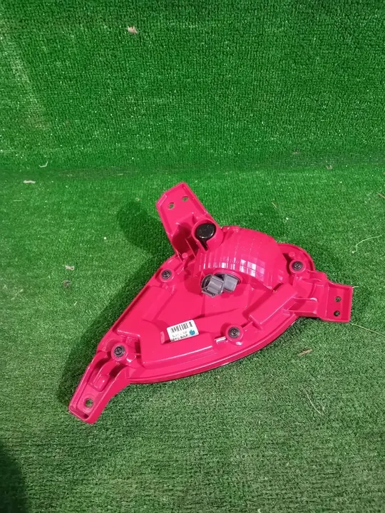 Lanterna Traseira Direita Kia Xceed 2019 OEM 92406J7300 image 4