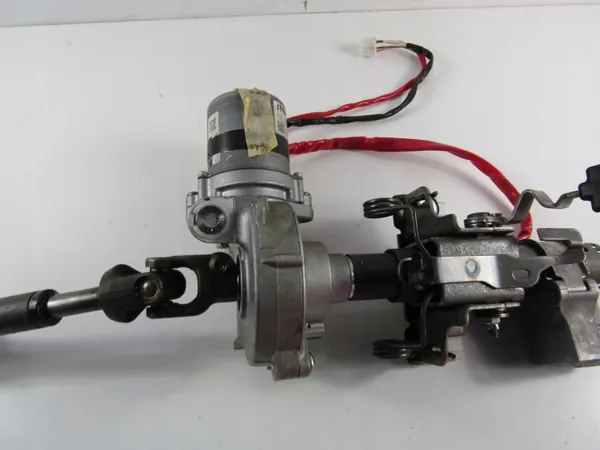 OEM 4225005560 stuurbekrachtigingskolom Toyota Avensis image 10