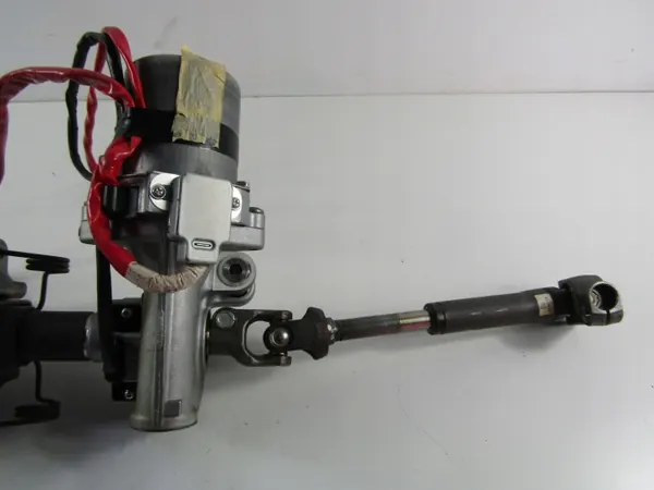 OEM 4225005560 stuurbekrachtigingskolom Toyota Avensis image 3
