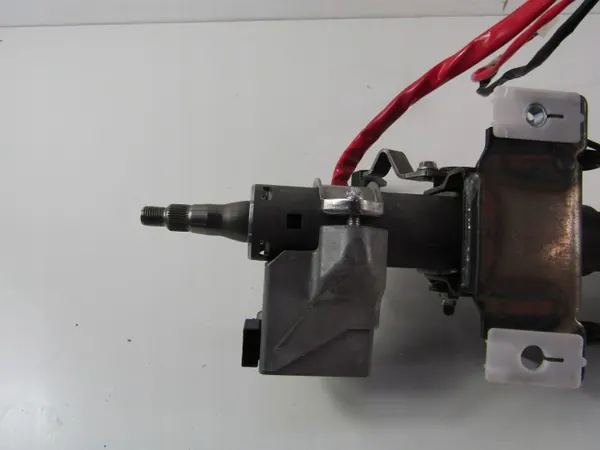 OEM 4225005560 stuurbekrachtigingskolom Toyota Avensis image 4