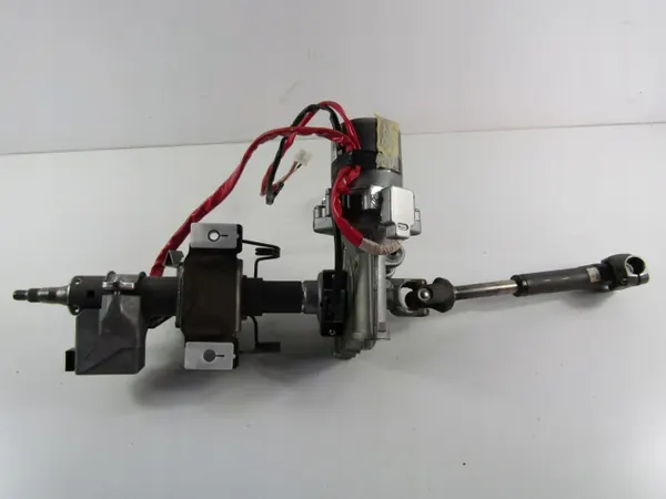 OEM 4225005560 stuurbekrachtigingskolom Toyota Avensis image 5