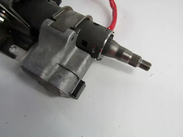 OEM 4225005560 stuurbekrachtigingskolom Toyota Avensis image 6