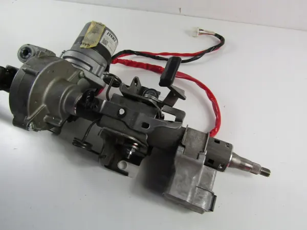 OEM 4225005560 stuurbekrachtigingskolom Toyota Avensis image 7