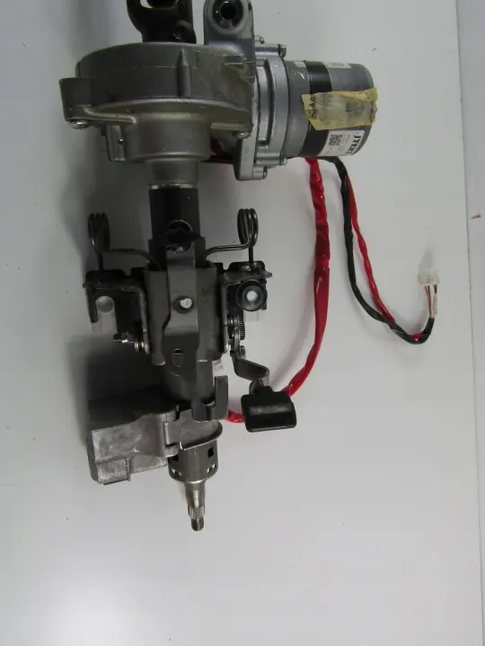 OEM 4225005560 stuurbekrachtigingskolom Toyota Avensis image 8