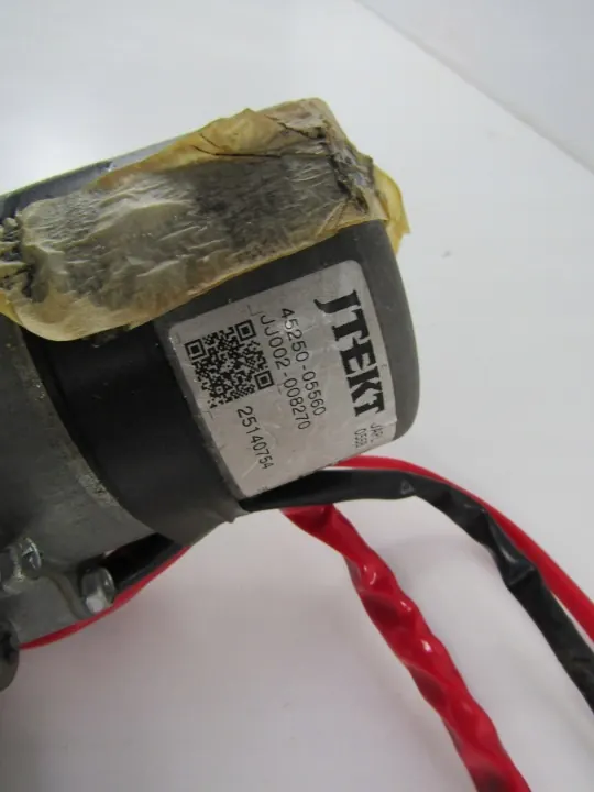 OEM 4225005560 stuurbekrachtigingskolom Toyota Avensis image 9