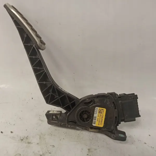 Potentiomètre de pédale d'accélérateur Volvo S60 OEM 6PV010834 image 8