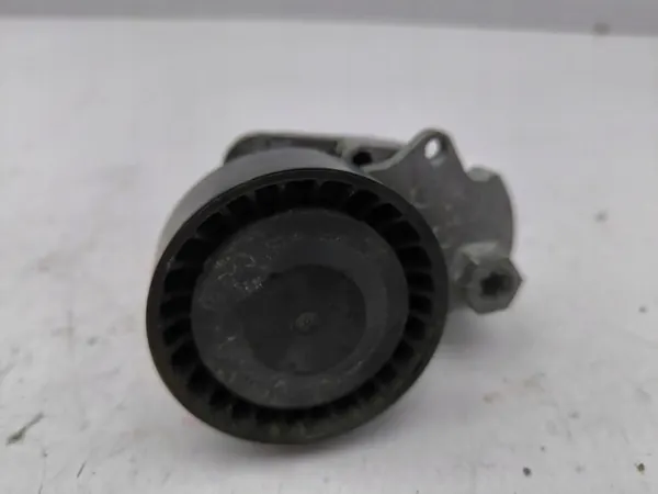 Audi Q3 2019 Keilriemenspanner OEM 04E145299L image 2