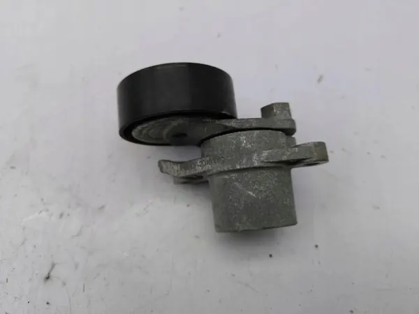 Audi Q3 2019 Keilriemenspanner OEM 04E145299L image 5