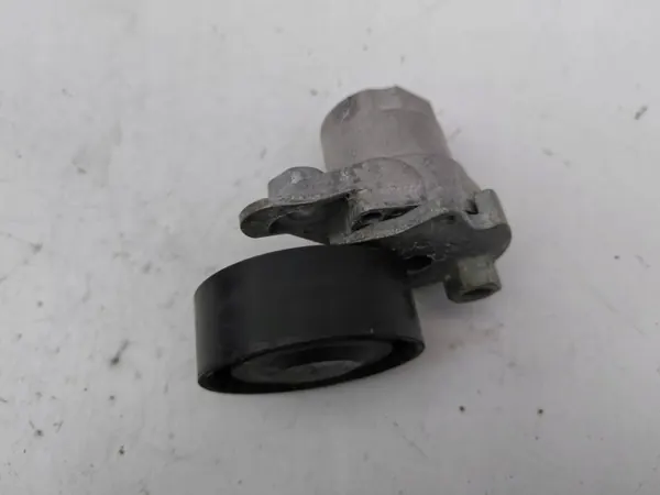 Audi Q3 2019 Keilriemenspanner OEM 04E145299L image 6