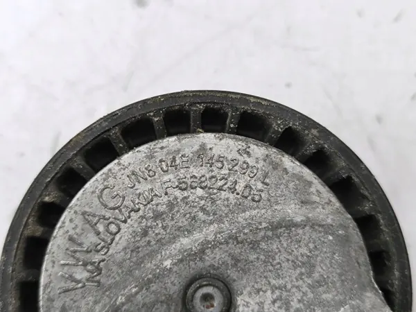Audi Q3 2019 Keilriemenspanner OEM 04E145299L image 7
