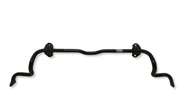 Estabilizador dianteiro OEM 5481005200 para Hyundai Kona 1.0T image 2