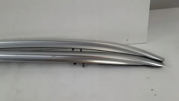 Volvo V60 II dakdragers OEM 31448859, 32216825 image 10