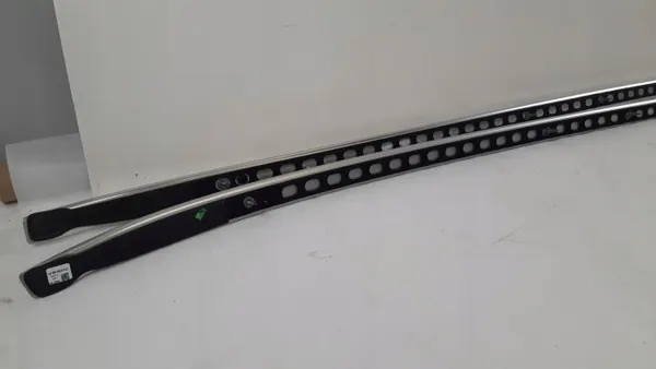 Volvo V60 II dakdragers OEM 31448859, 32216825 image 7