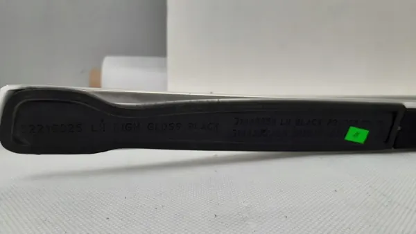Volvo V60 II dakdragers OEM 31448859, 32216825 image 9
