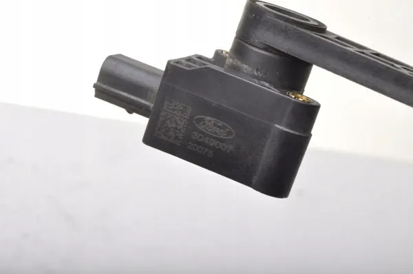 Sensor de Nivel Xenon Ford Kuga MK3 OEM 3049007 image 3
