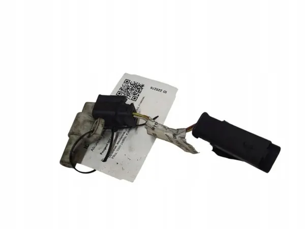 Krukassensor OEM 9665443580 voor Peugeot image 3