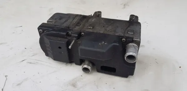 Chauffage Webasto Audi Q5 OEM 8R0265081K image 2