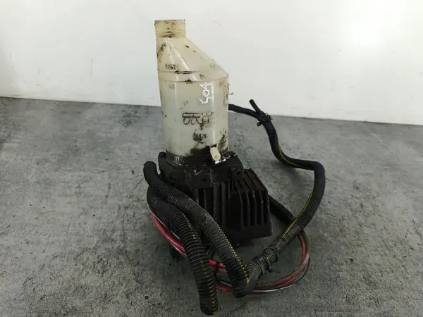 Bomba de dirección asistida eléctrica TRW para Opel Astra G image 3