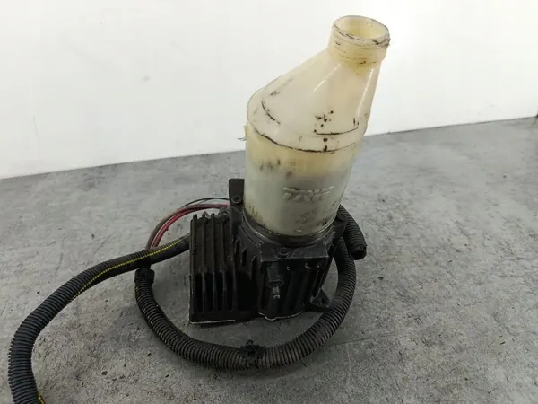 Bomba de dirección asistida eléctrica TRW para Opel Astra G image 5