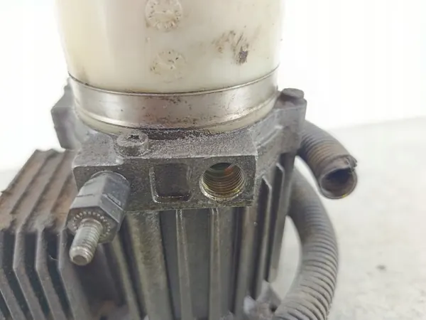 Bomba de dirección asistida eléctrica TRW para Opel Astra G image 6