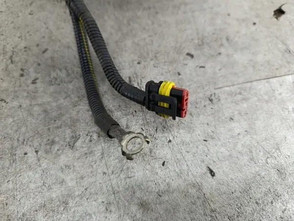Bomba de dirección asistida eléctrica TRW para Opel Astra G image 7