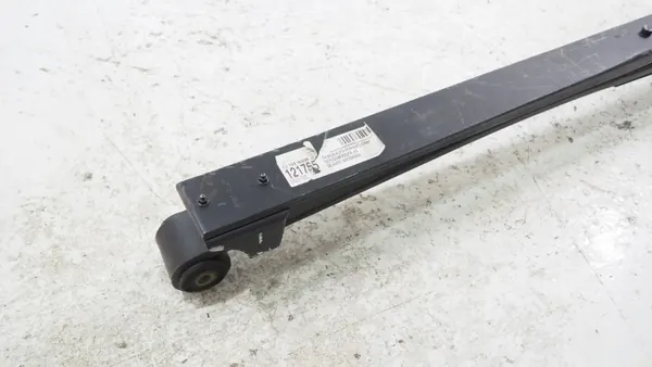 Mercedes Atego MP3 W967 Hinterfeder OEM A9673200906 image 4