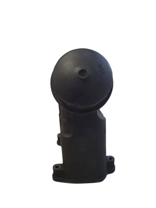 BMW OE Oljefilterhus image 2