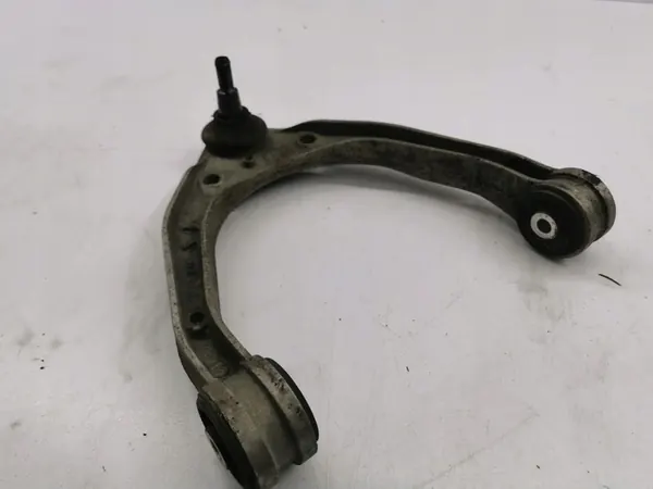 Porsche Cayenne (9PA) 2005 Braccio Inferiore Destro OEM image 2